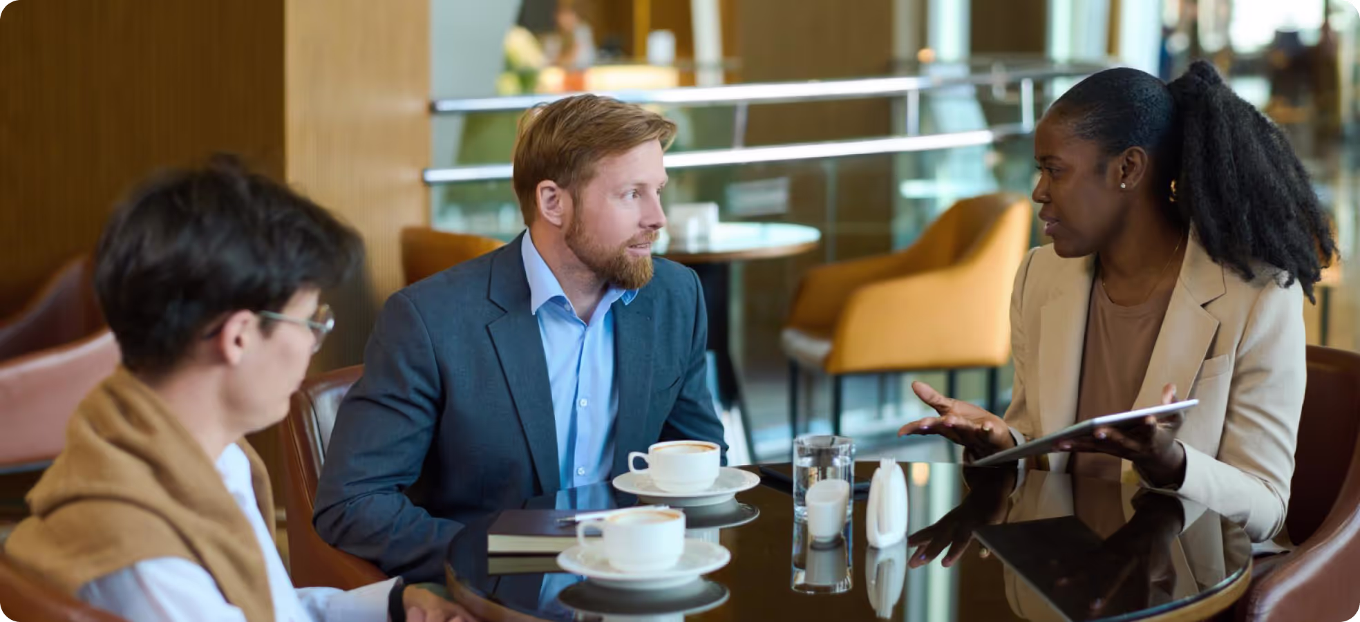The Guest Communication Conundrum: Solving Common Challenges with Boom's AI