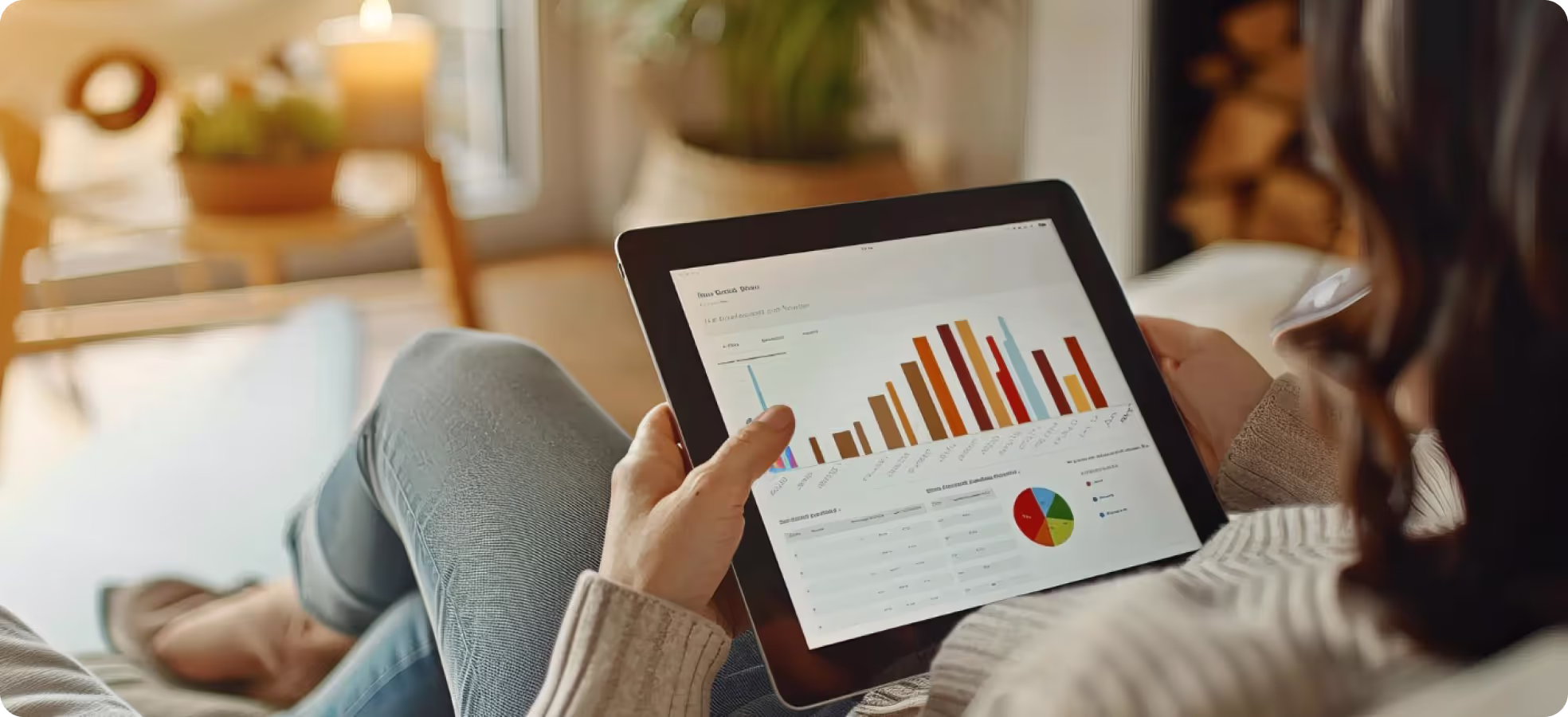 Using Boom's Analytics to Understand Guest Behavior and Boost Revenue