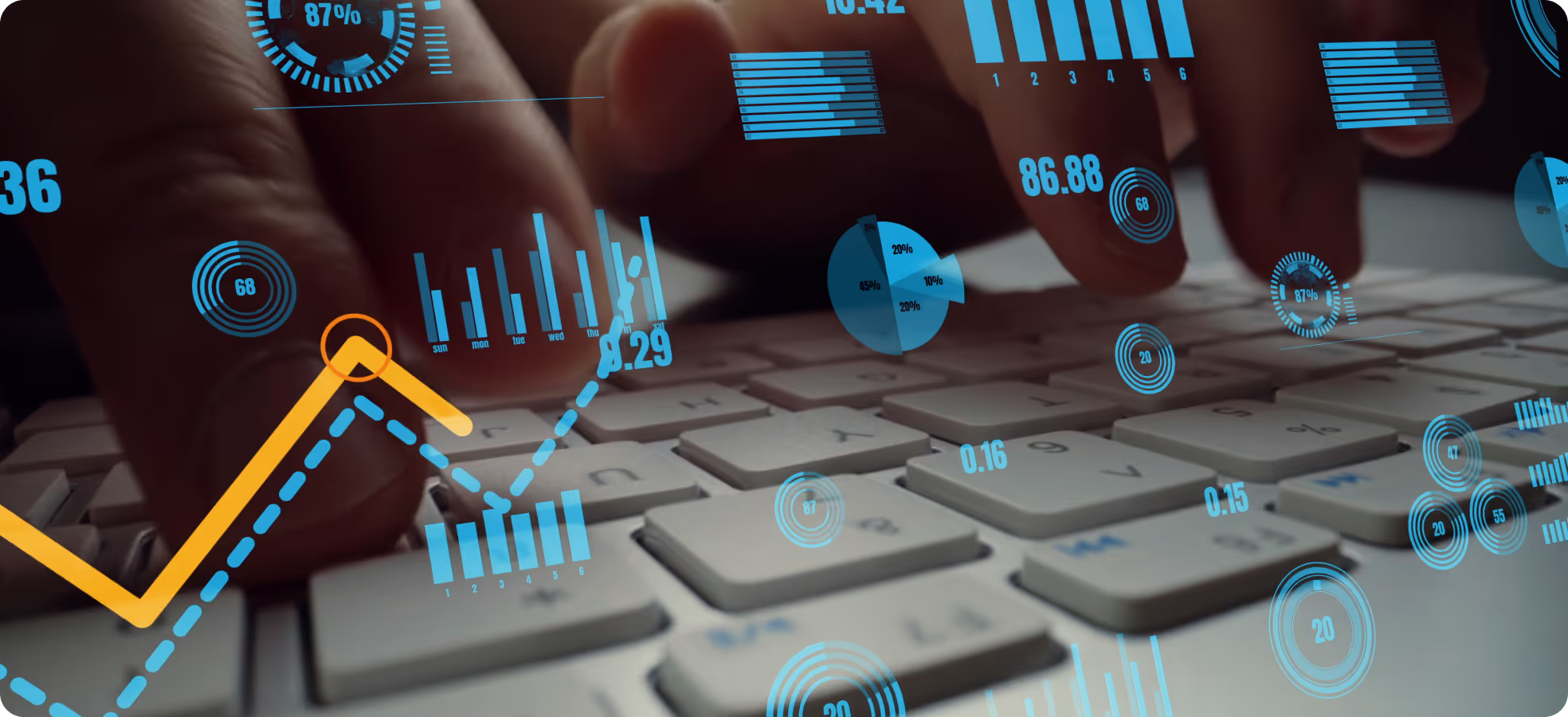 The ROI of Boom: Calculating the Value of Your Investment