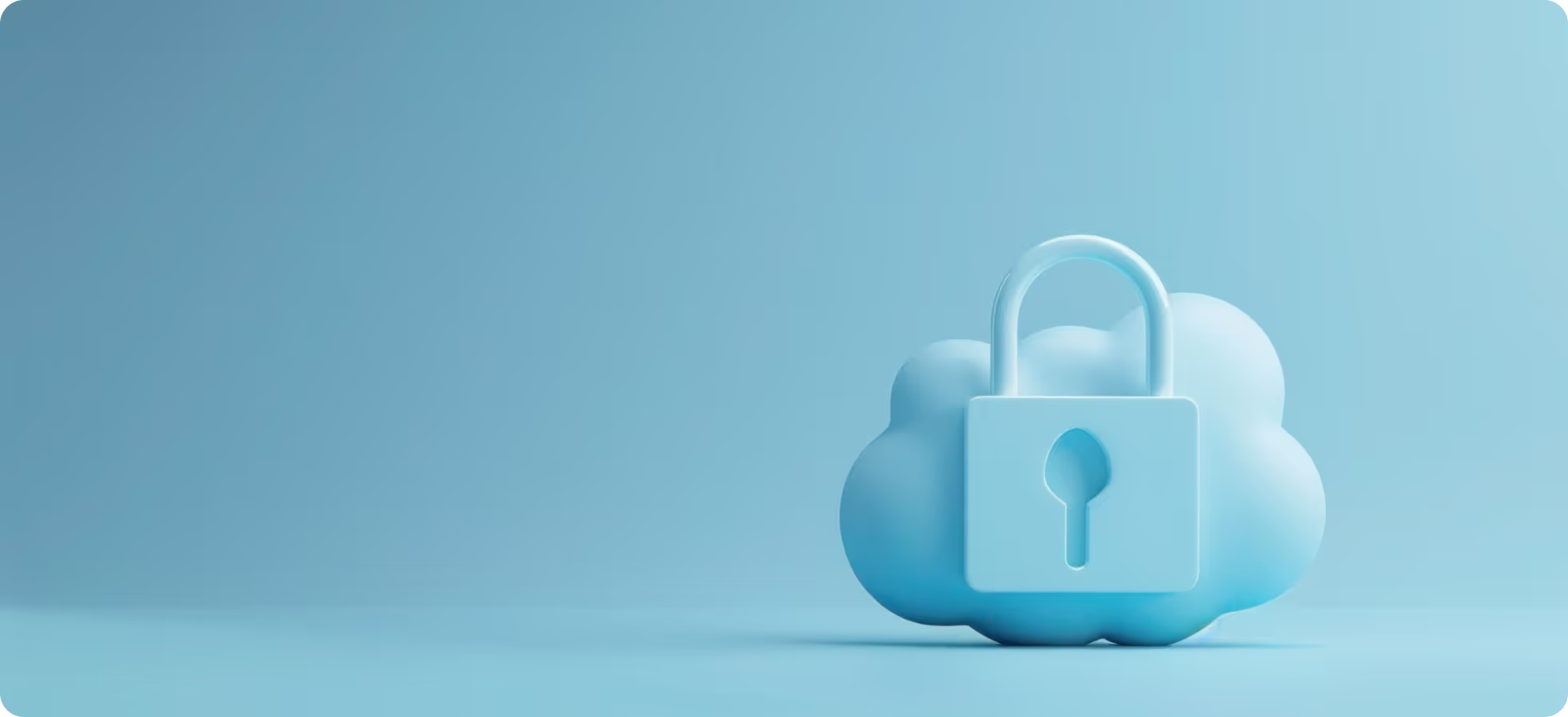 Property Management Software Security: Protecting Your Data in 2024