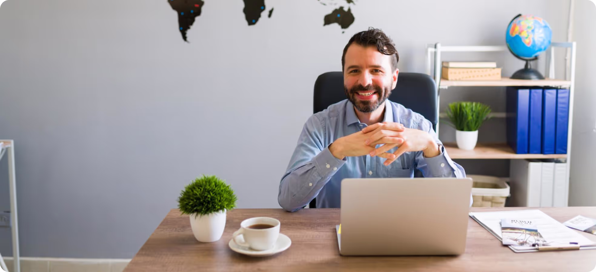 From Chaos to Control: Boom's Centralized Calendar for Multi-Platform Management