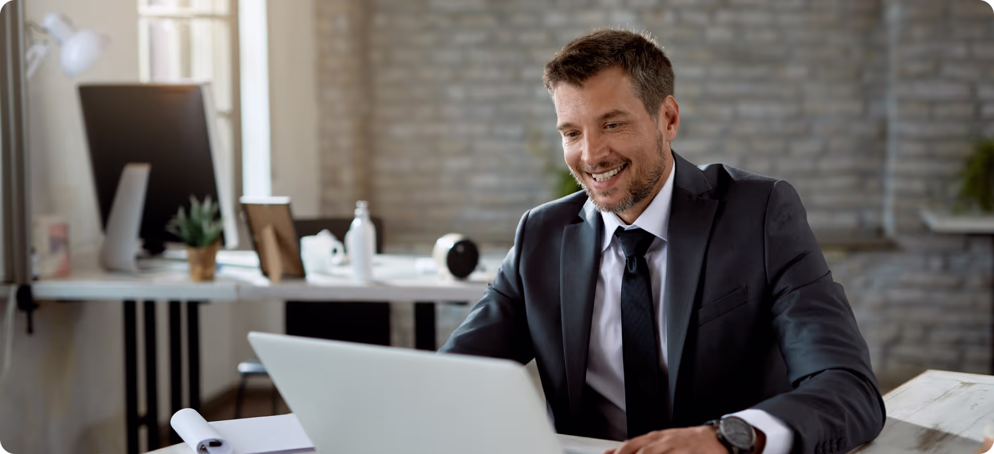 Your 24/7 Virtual Assistant: Owner Portal Simplifies Short-Term Rental Management